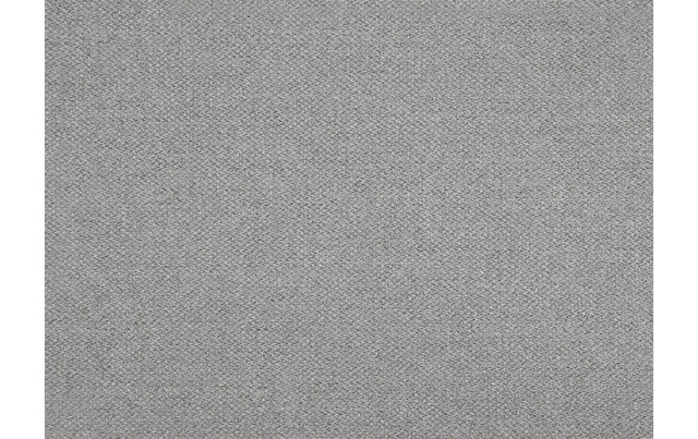 AC Design Barhocker »Dima, 2 Stück, 48.5 x 111.5 cm«