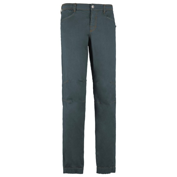 E9 - Ape9 - Pantalon d'escalade