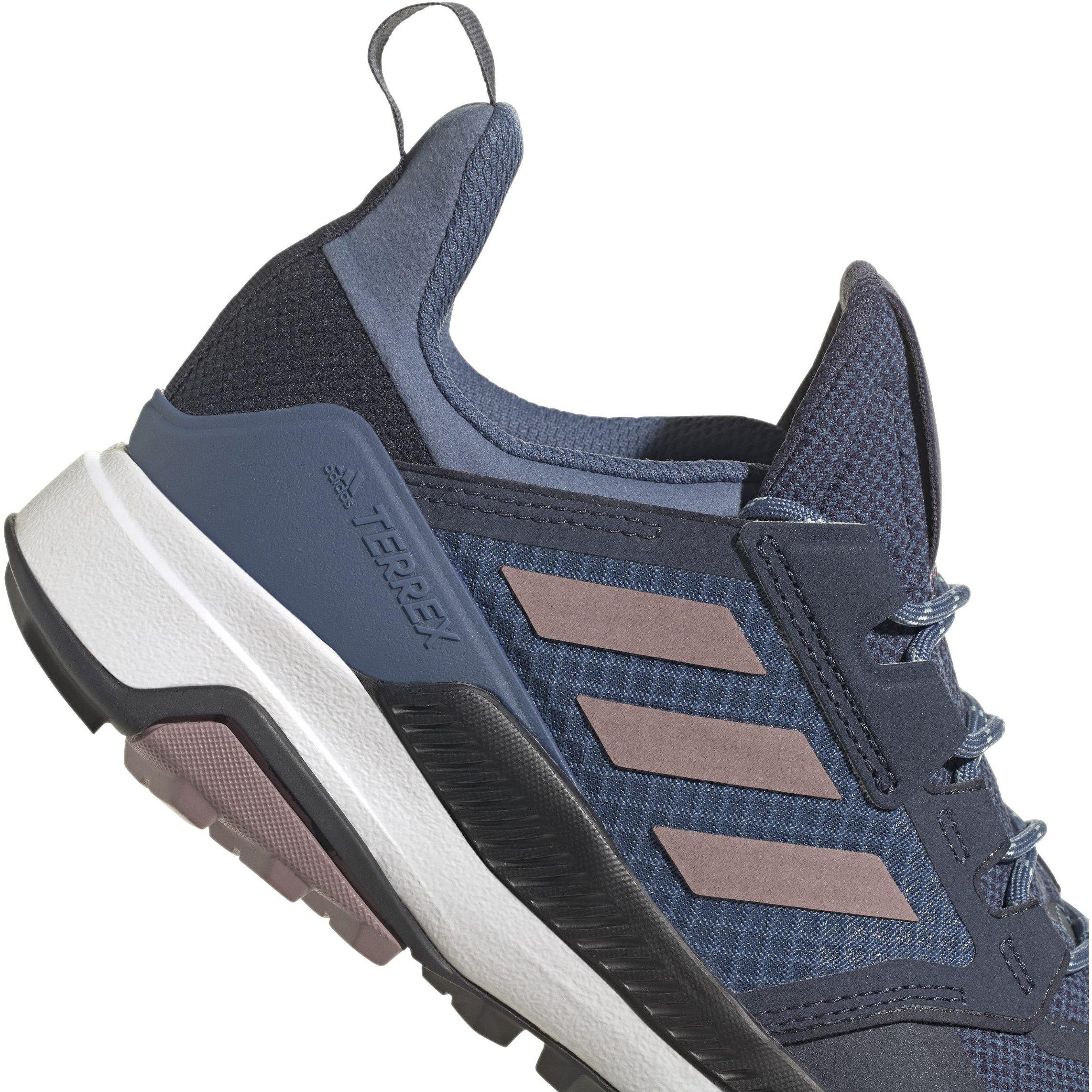adidas Terrex Trailmaker Hiking Shoes Womens