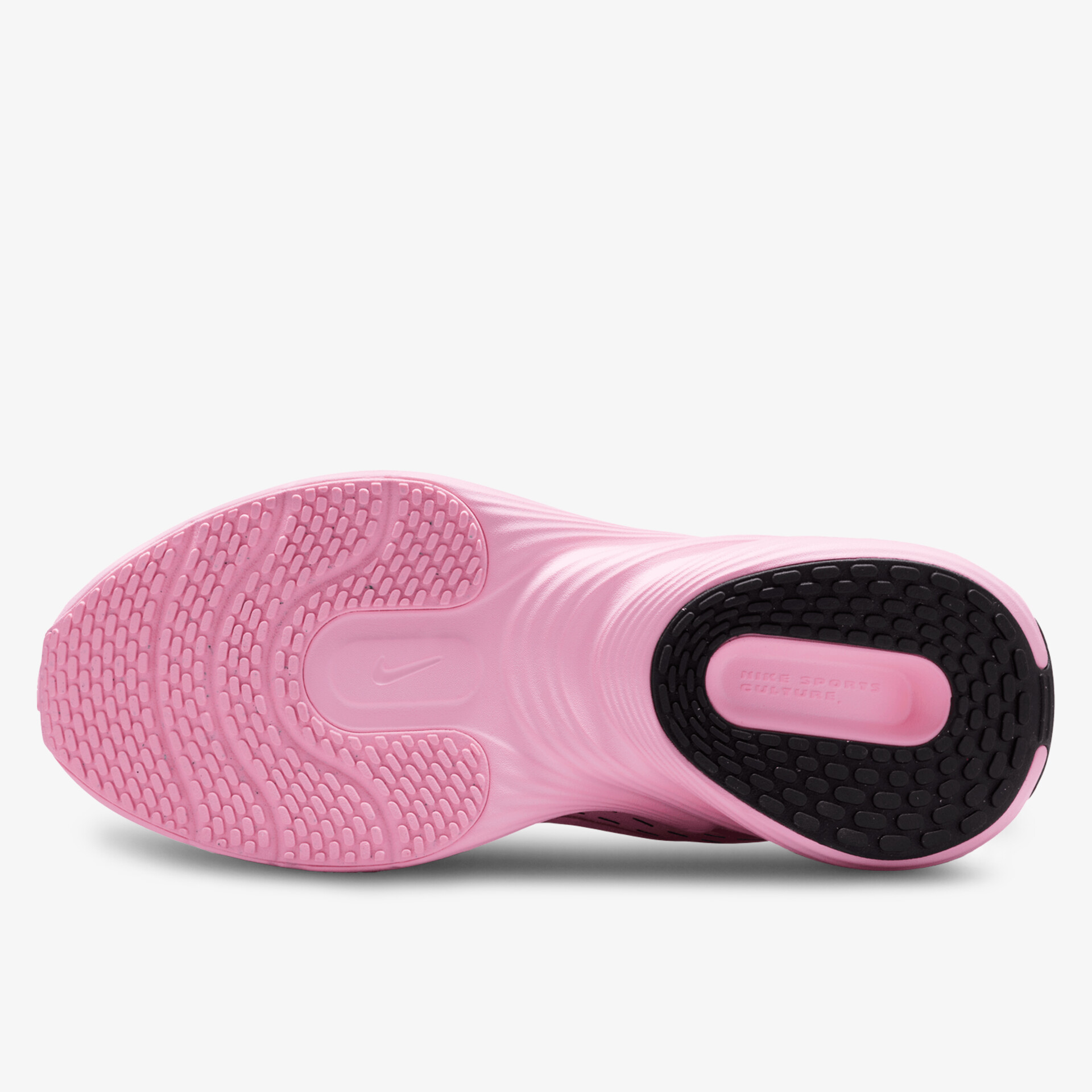Nike Uplift SC Kinder Sneaker Low pink