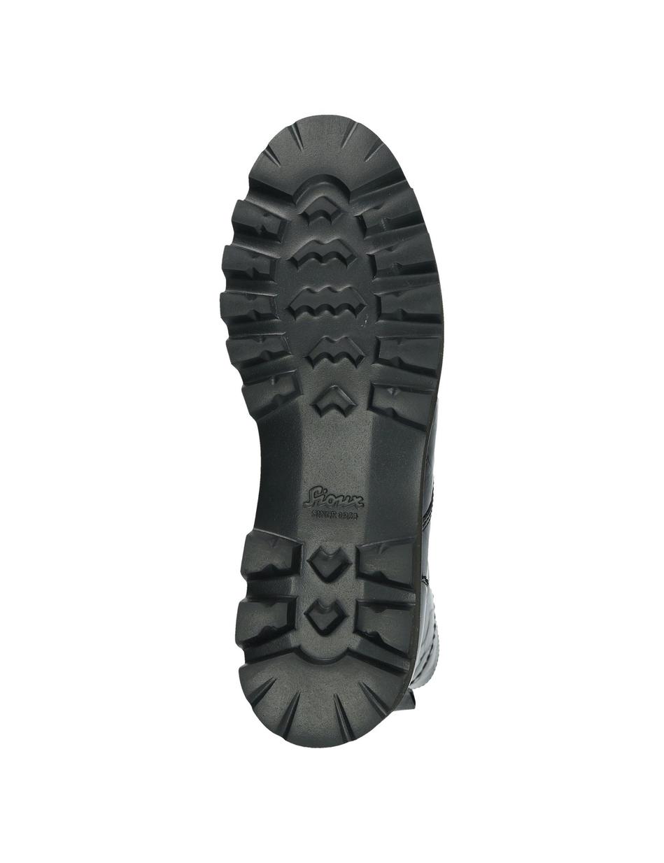 Stiefel Meredira-713-H