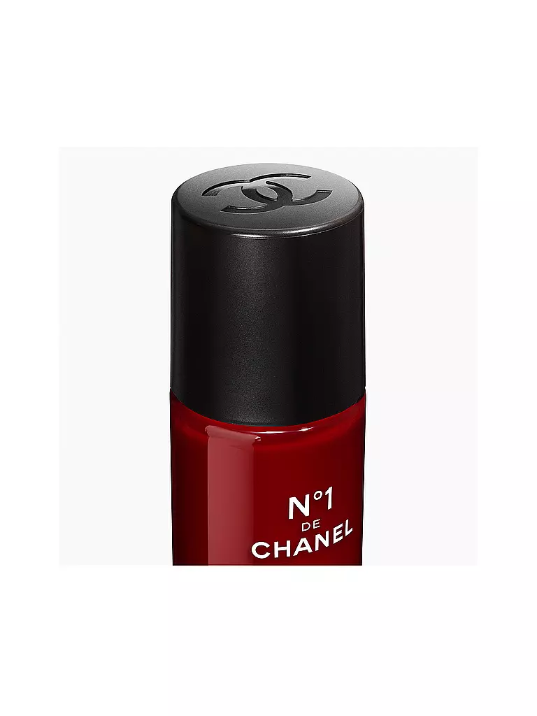 CHANEL REVITALISIERENDES AUGENSERUM 15ML GLÄTTET – ERFRISCHT – ÖFFNET DEN BLICK keine Farbe