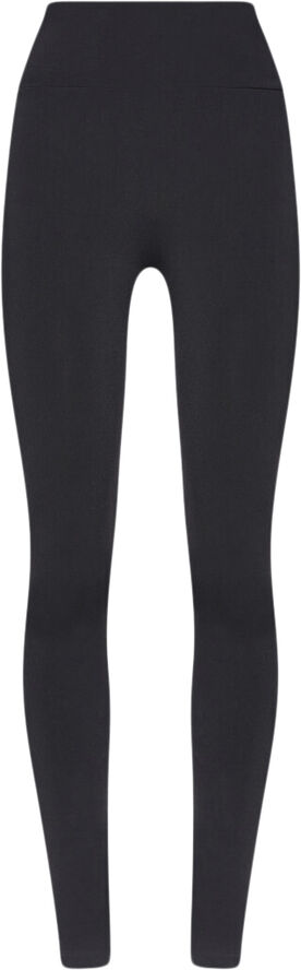 Wolford Perfect Fit Leggings Black