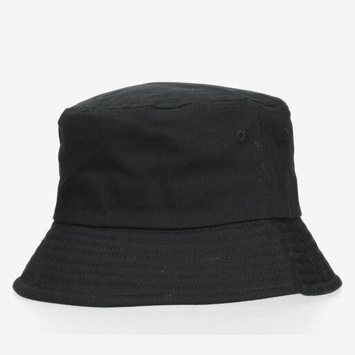 Chapéu Prateado