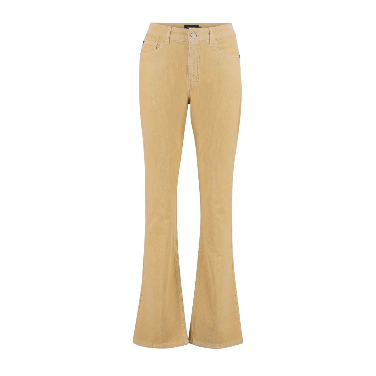 Dames Jeans Logan # nitro satin 82 cm