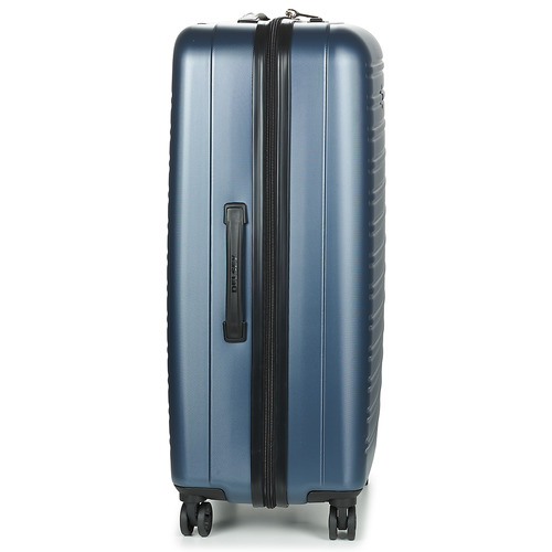 DELSEY PARIS - SEGUR 4DR 78CM - Bleu