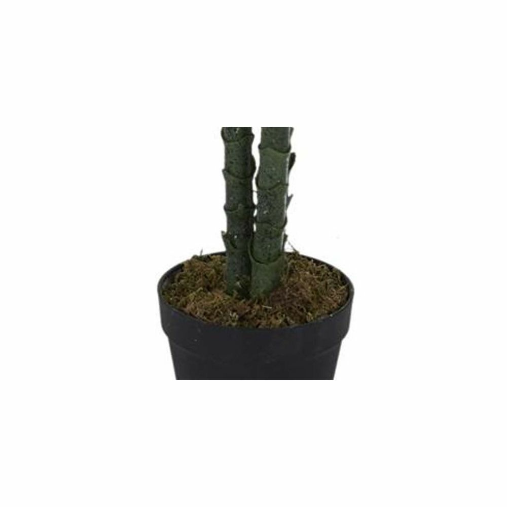 Plante artificielle dracaena 160 cm