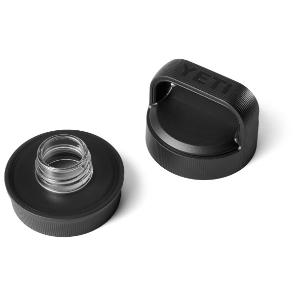 Yeti Coolers - Yonder Cap Accessory - Couvercle