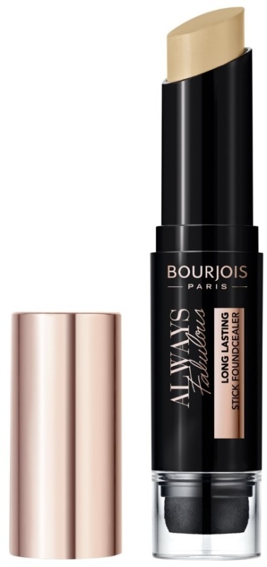 Bourjois Foundcealer 410 Beige Doré 9gr
