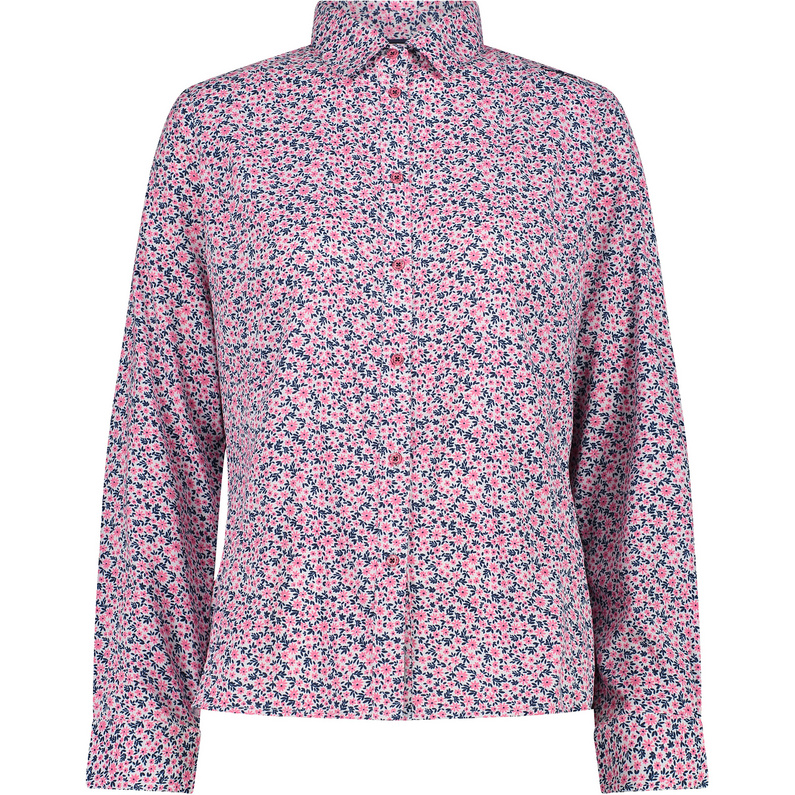 CMP Damen Bluse
