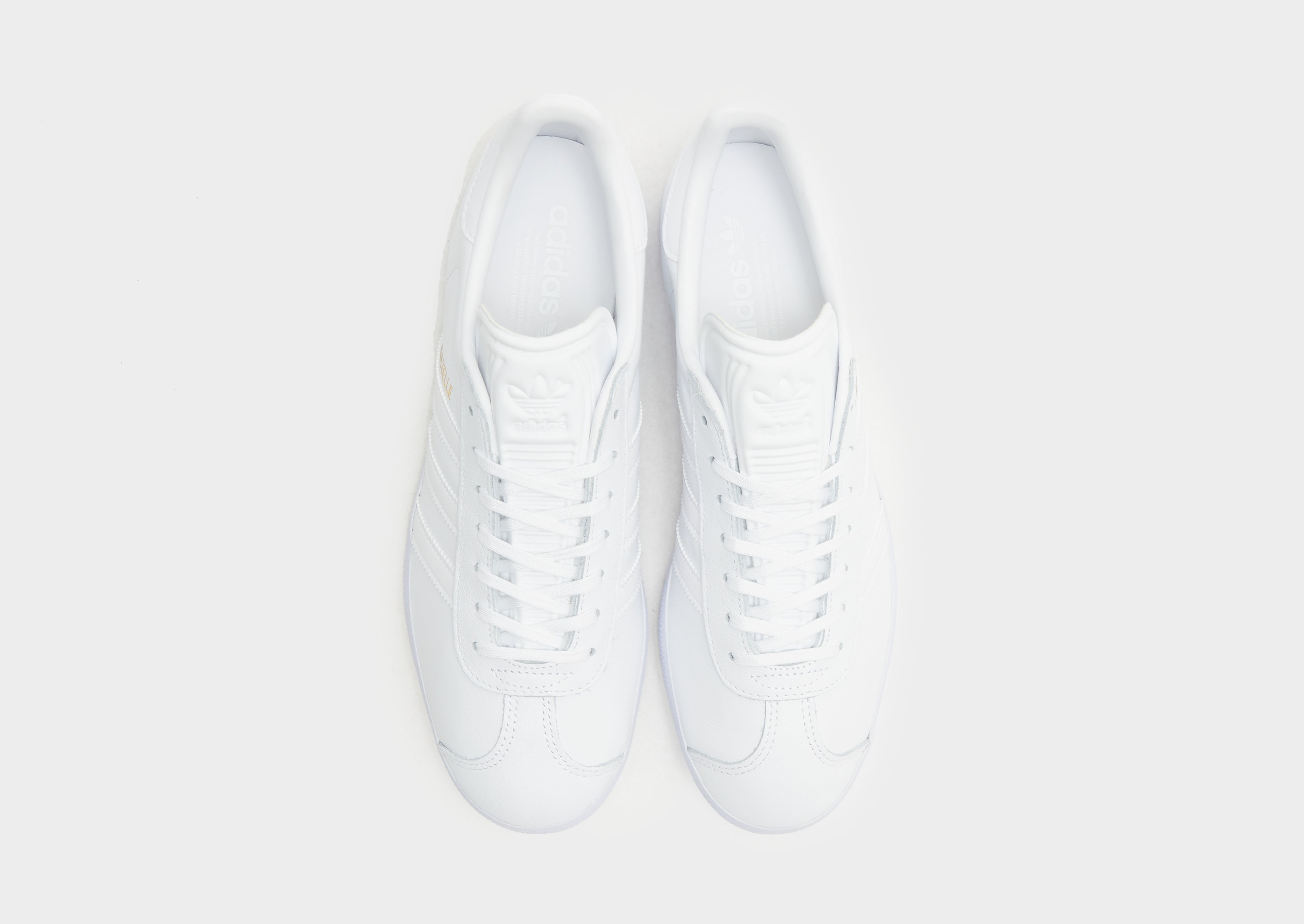 adidas Originals Gazelle Homme