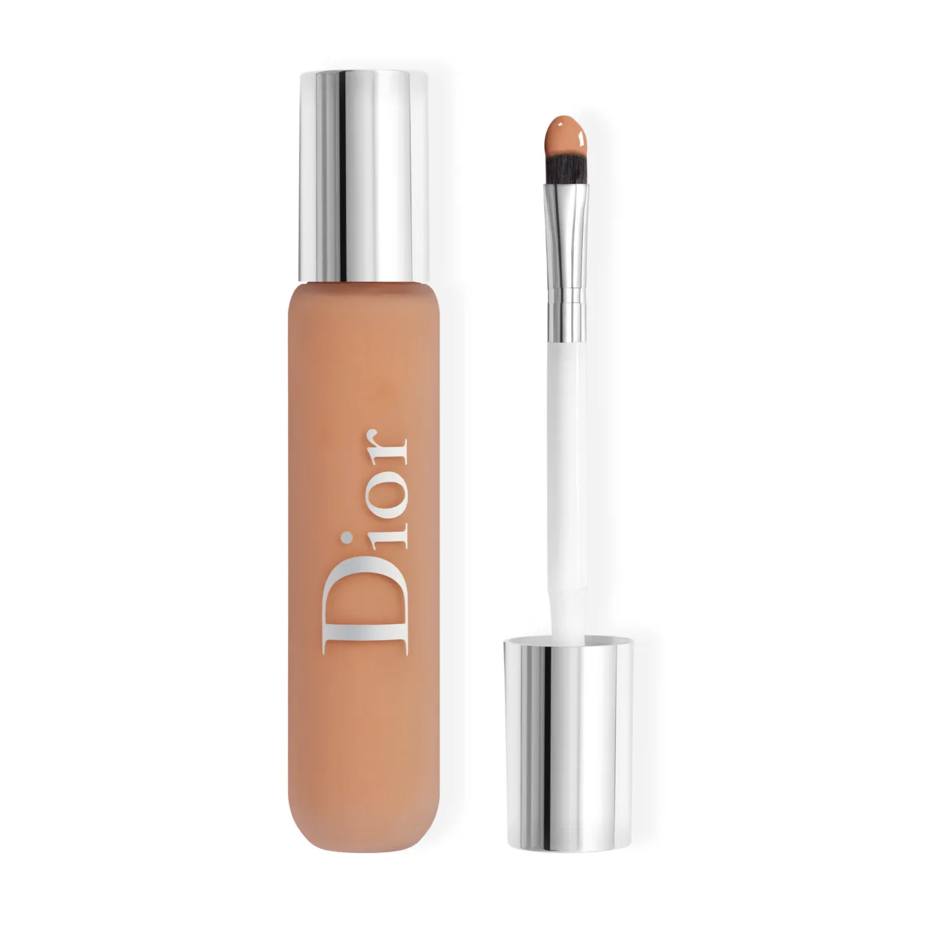 DIOR Backstage Face & Body Flash Perfector Concealer2CR Cool Rosy