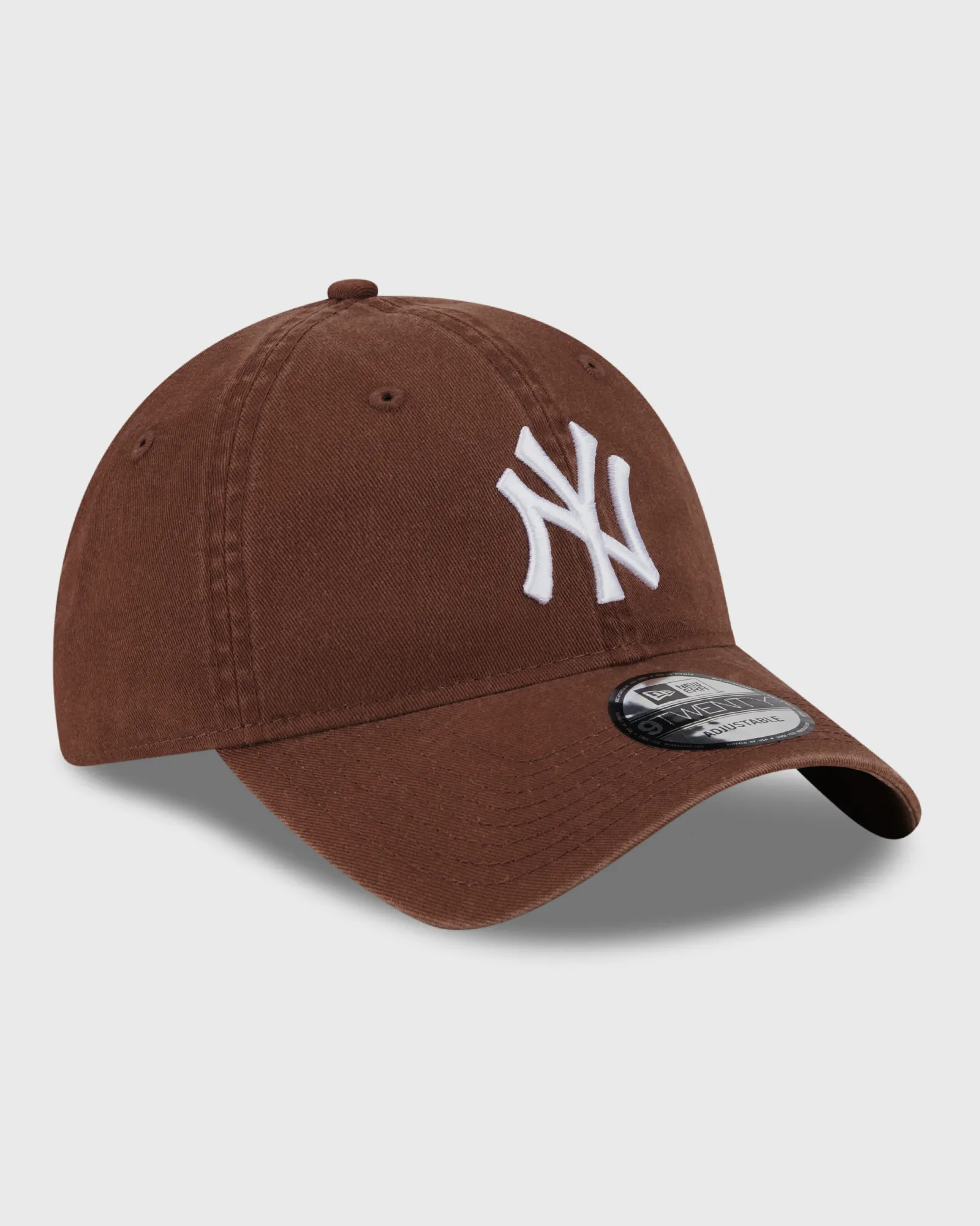 New Era LEAGUE ESS 9TWENTY NEW YORK YANKEES