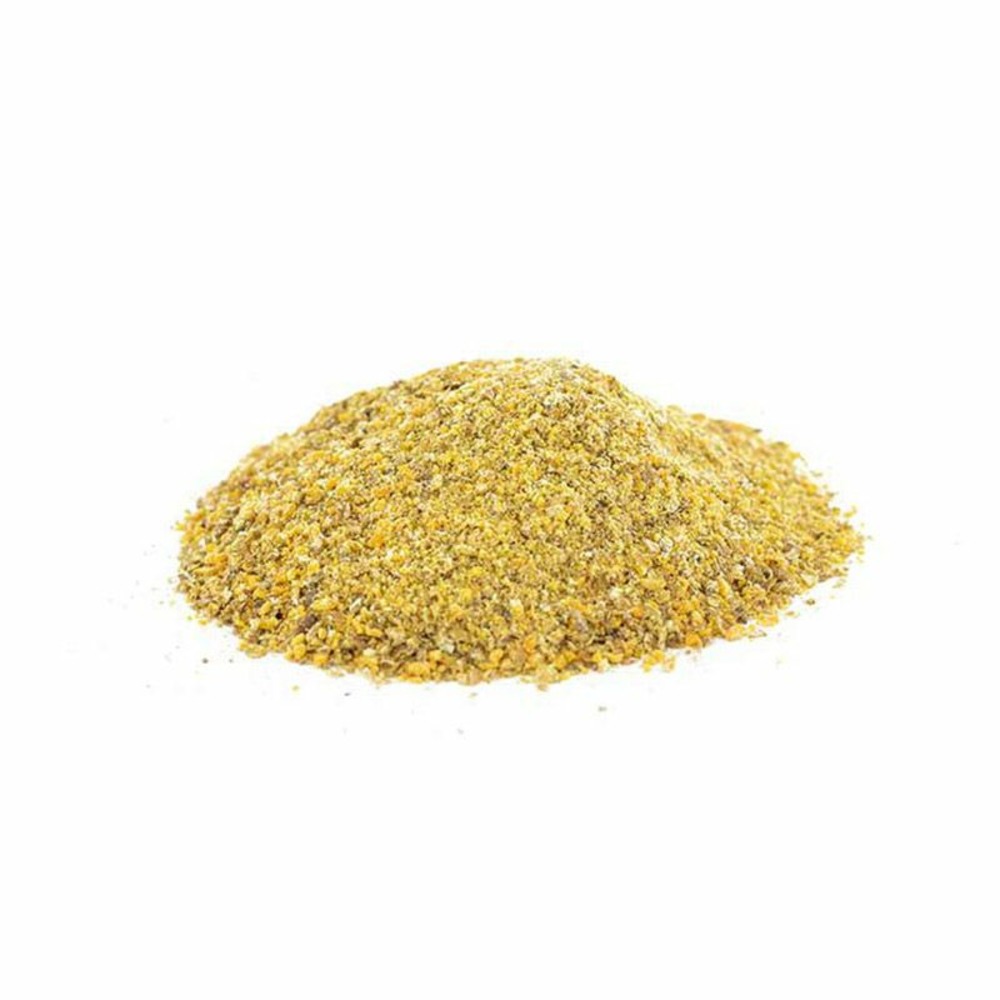 Fenugrec moulu bio - 35 g