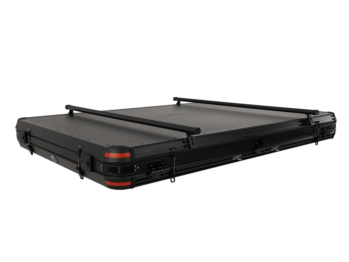 Wild Land Rock Cruiser Pro daktent
