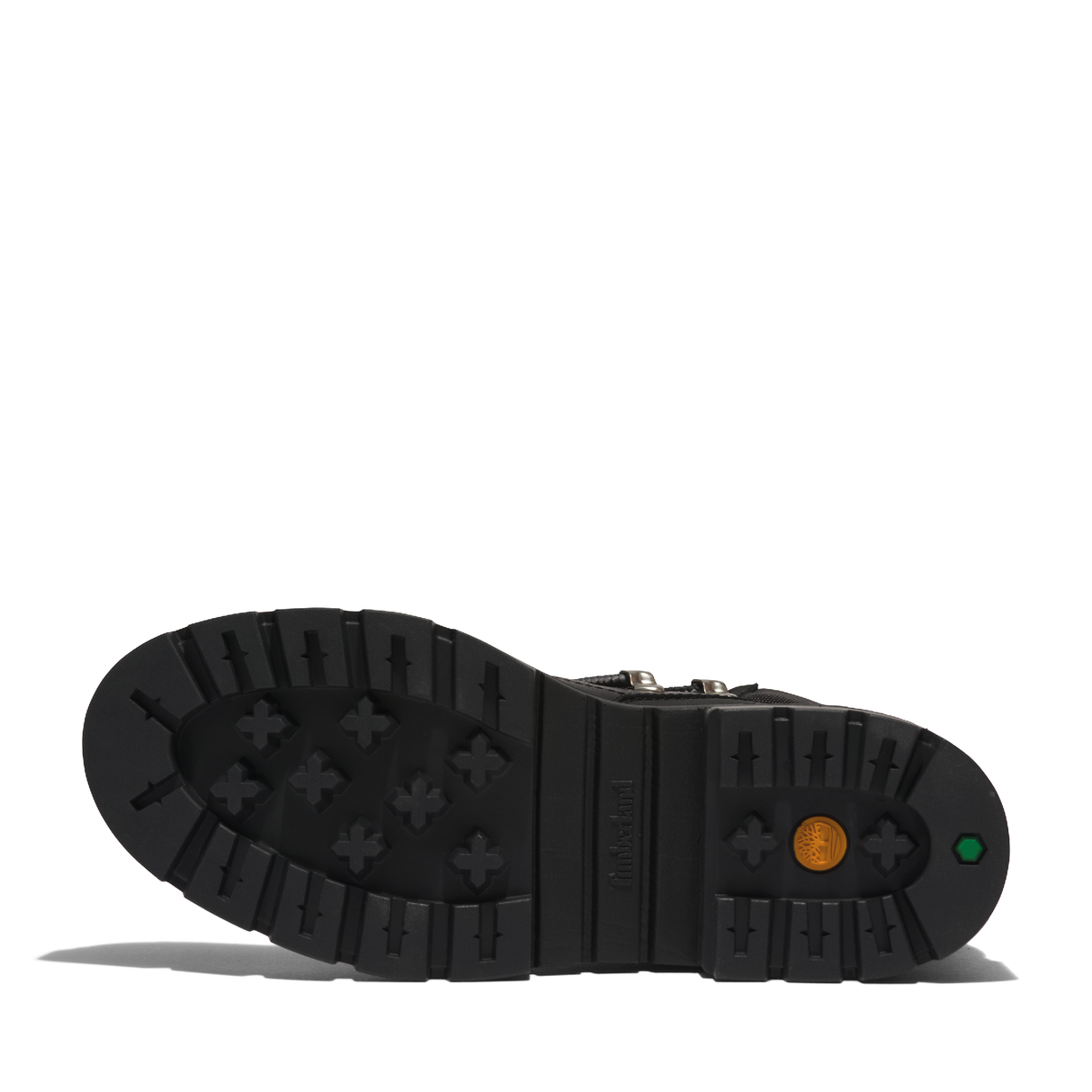 Timberland<br>Cortina Valley Hiker WP