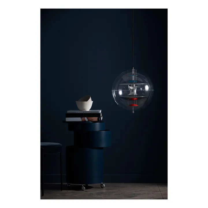Verpan Suspension  VP-Globe