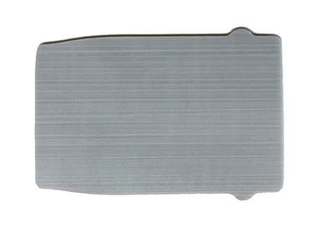 22 Designs Lynx Flex Plate w/ tape
