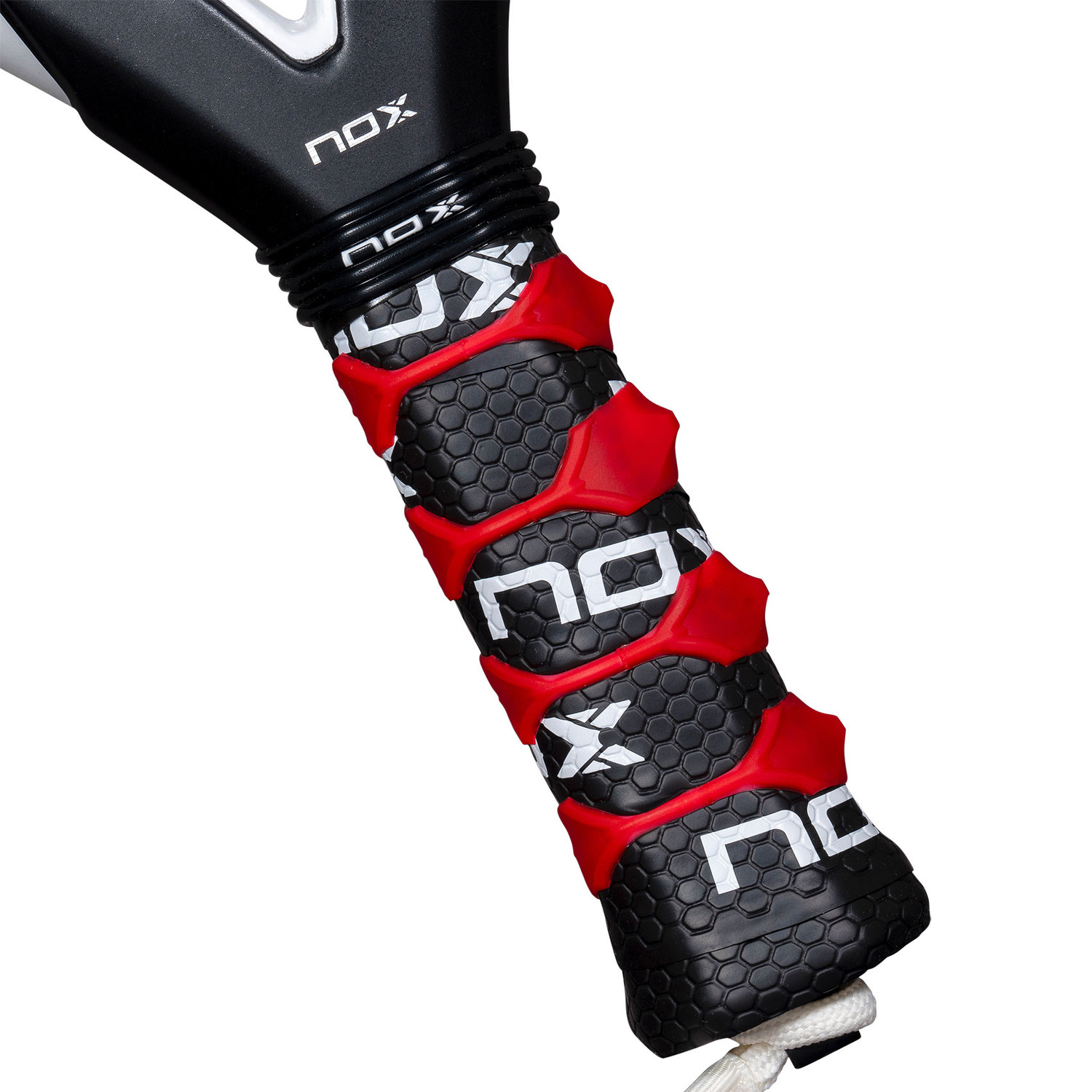 Nox Pack 20