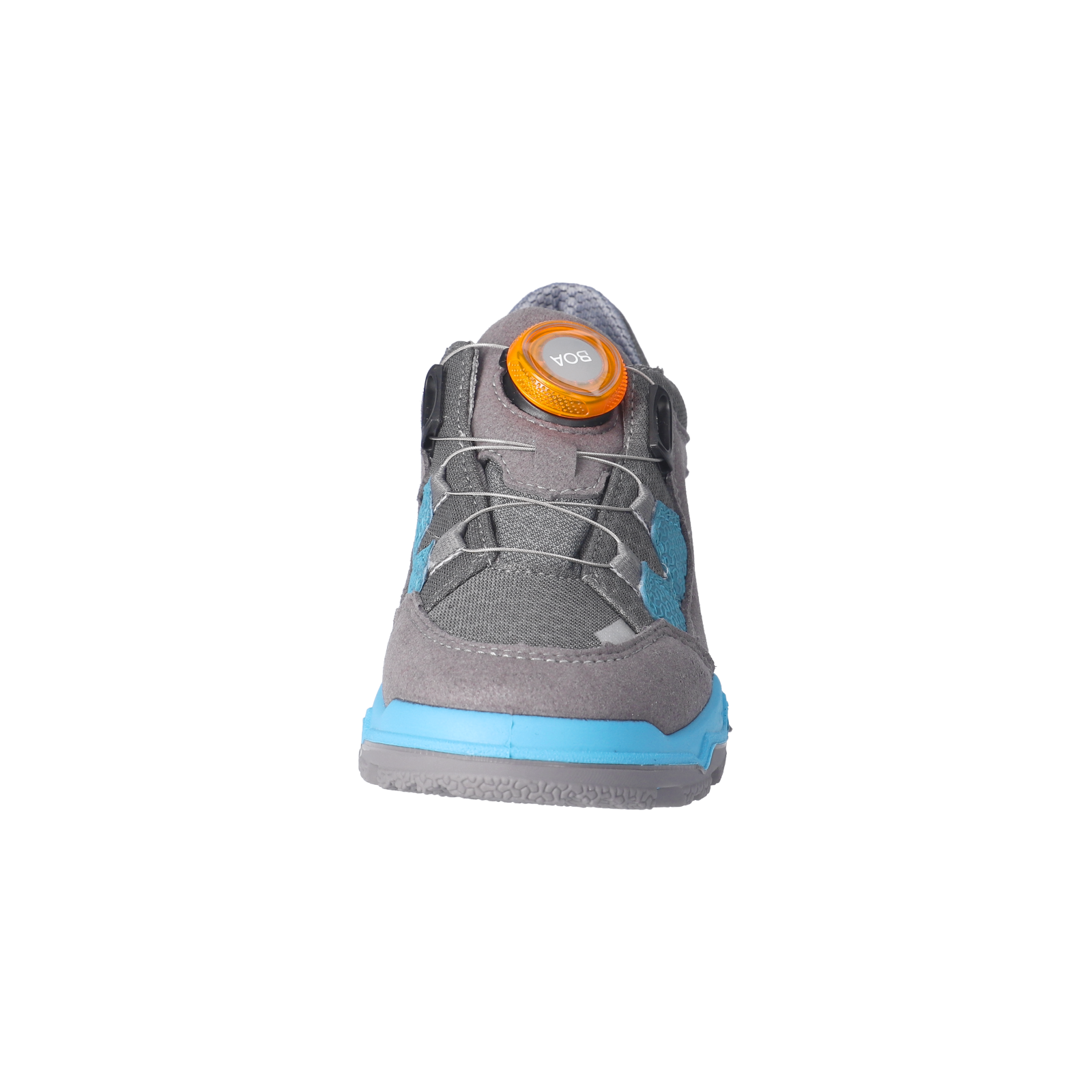 CANYON - Sneaker