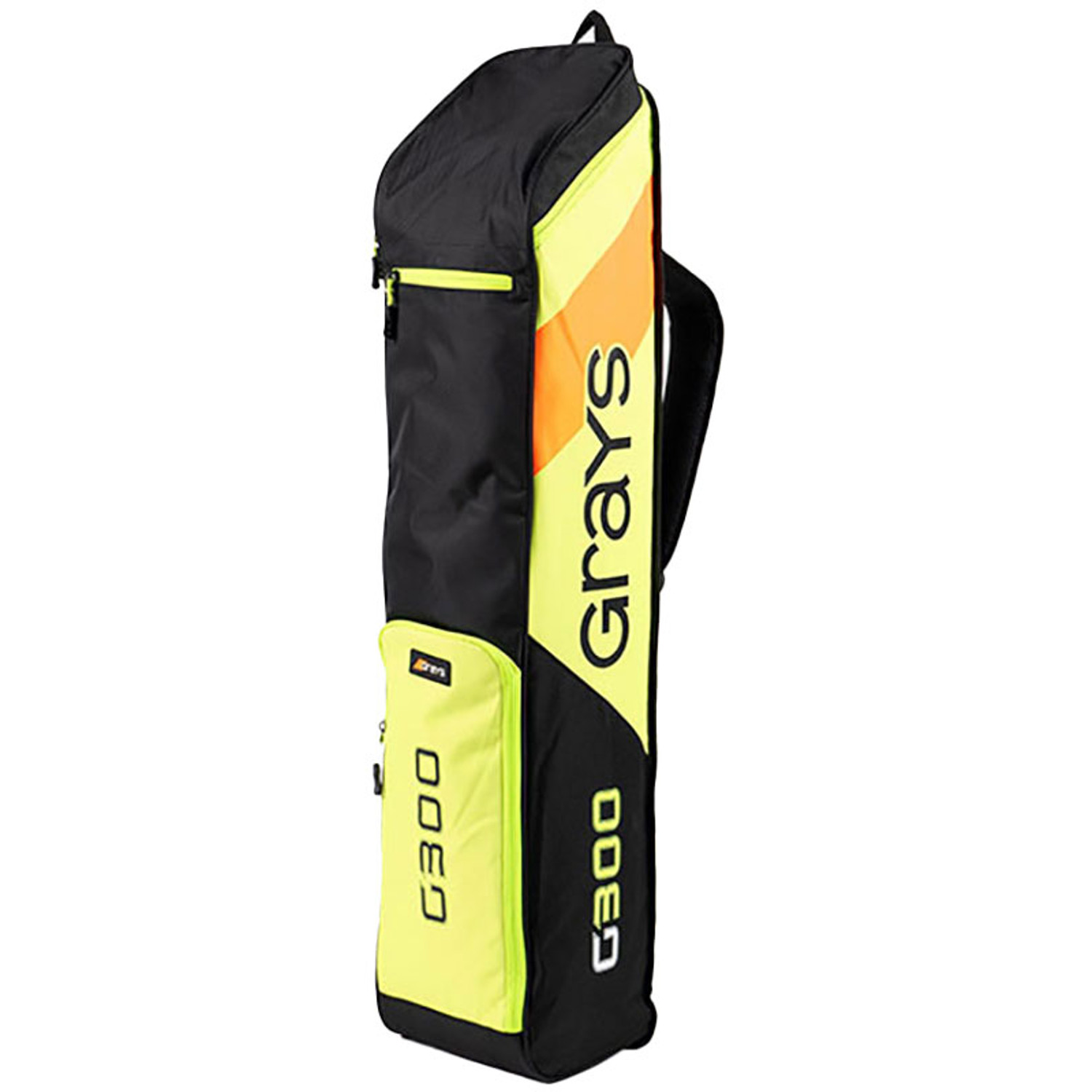 Grays G300 Stickbag