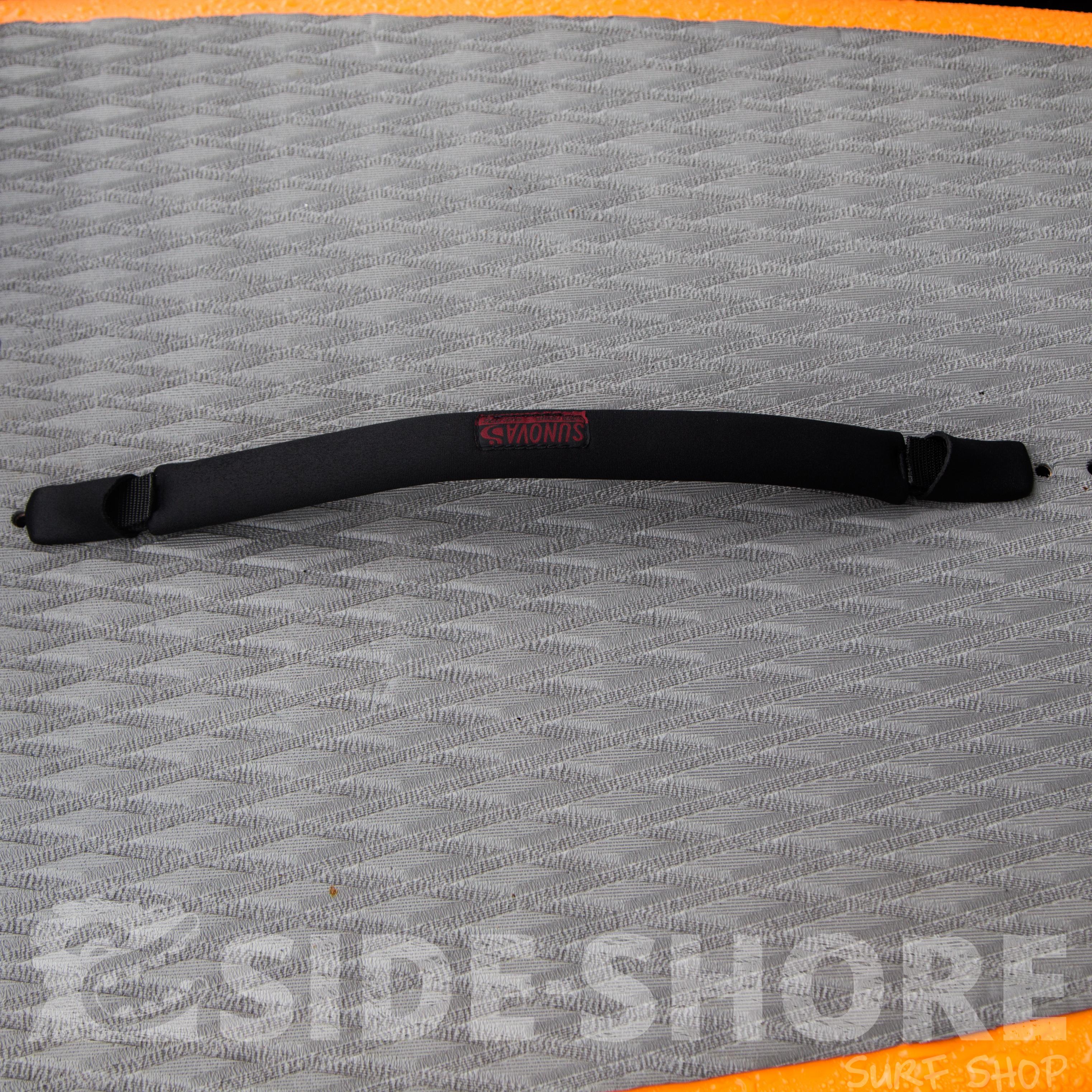 Sunova Poignée sangle pour Wing Board