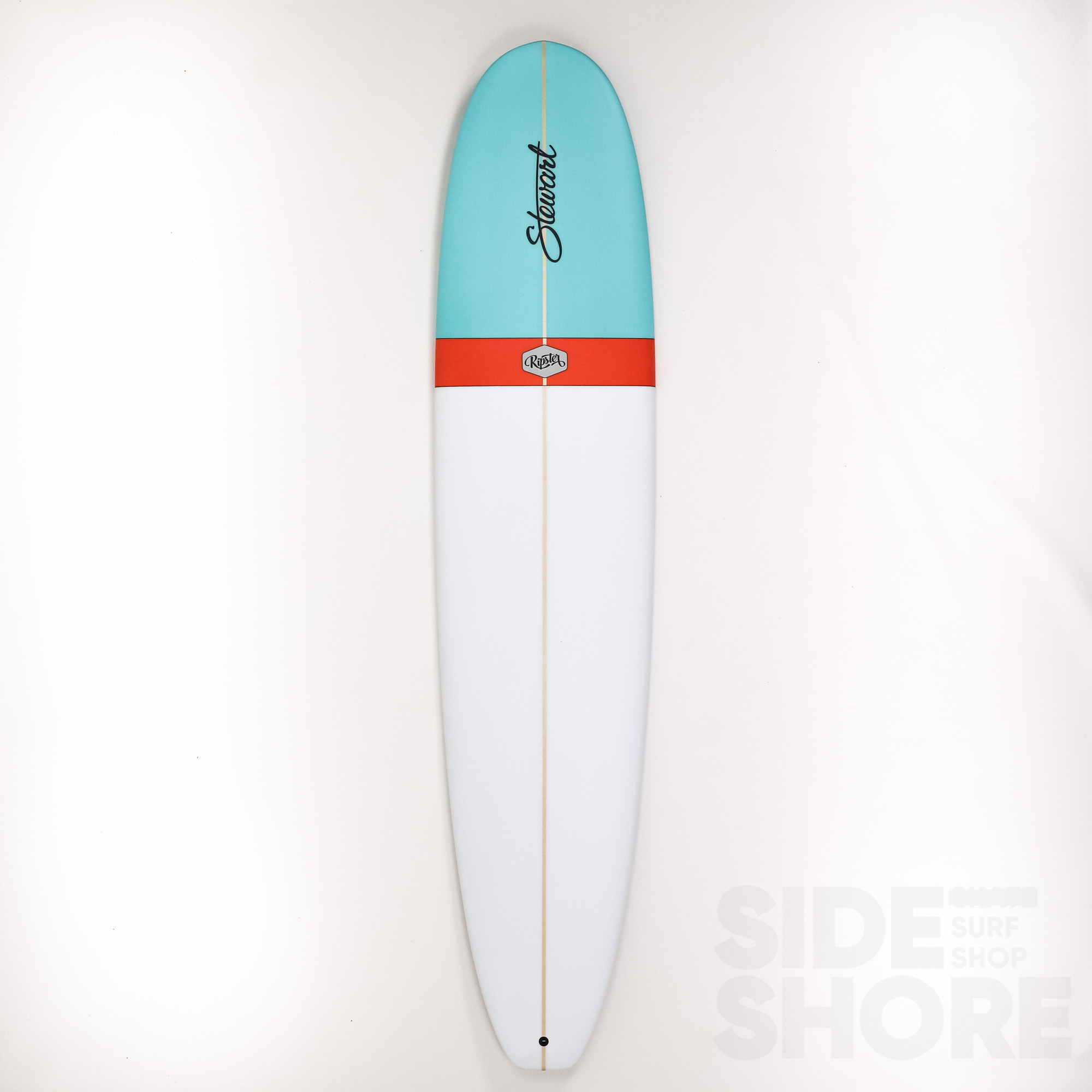 Stewart Ripster 9'0