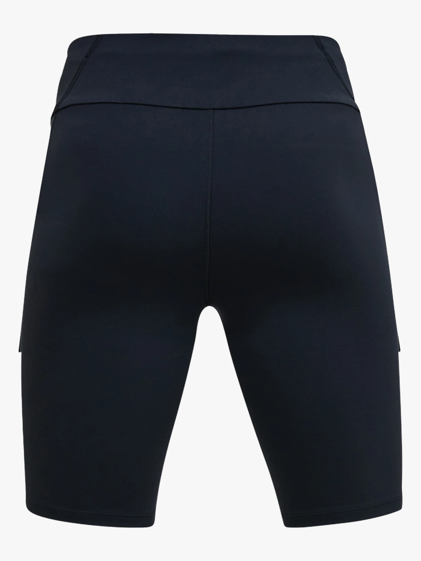 Ascent Track Shorts
