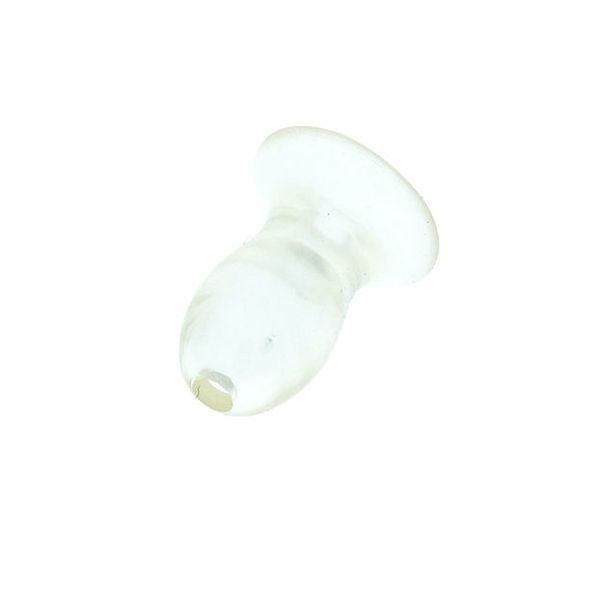 Telex Earcone Small BT 2
