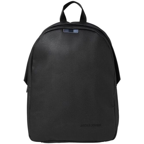 Jack & Jones - 12237388 ALEX-BLACK Negro