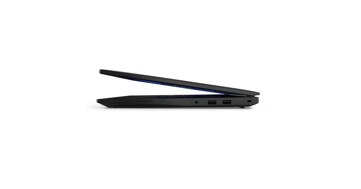 LenovoThinkPad L16 Gen 1 (21L70019MH) 16