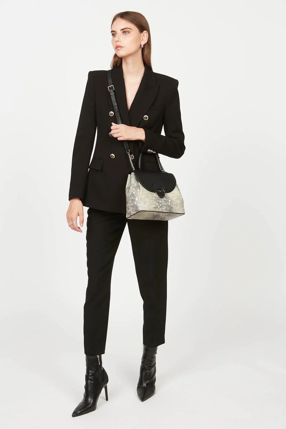 Pia-Sac à main