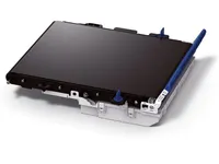 OKI - Overførselsbælte for printer - for OKI MC760, MC770; C712; ES 6412, 7412, 7470, 7480