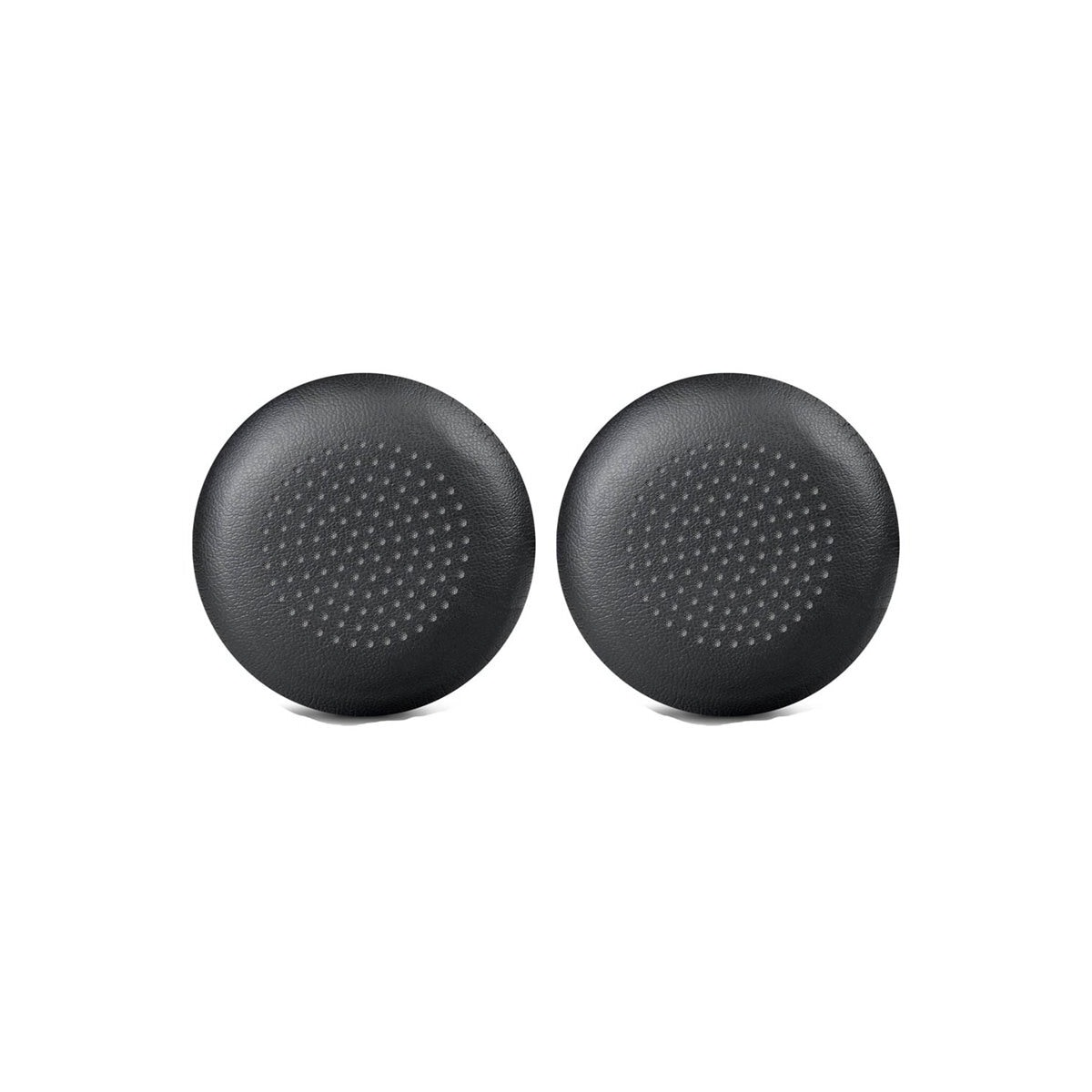 Øreputer Plantronics Blackwire C710  - Svart
