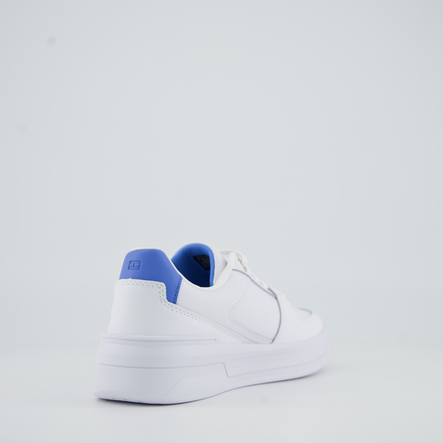 Tommy Hilfiger Sneaker