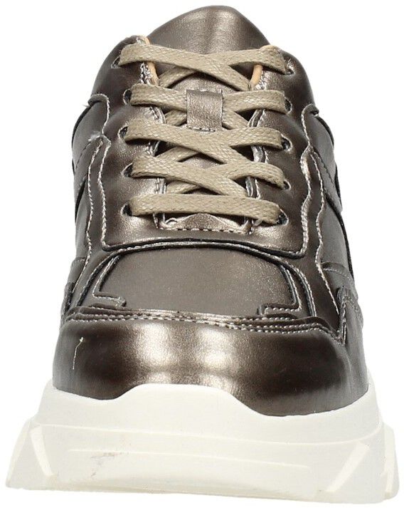 Tango Katy Fat 10-DH brons