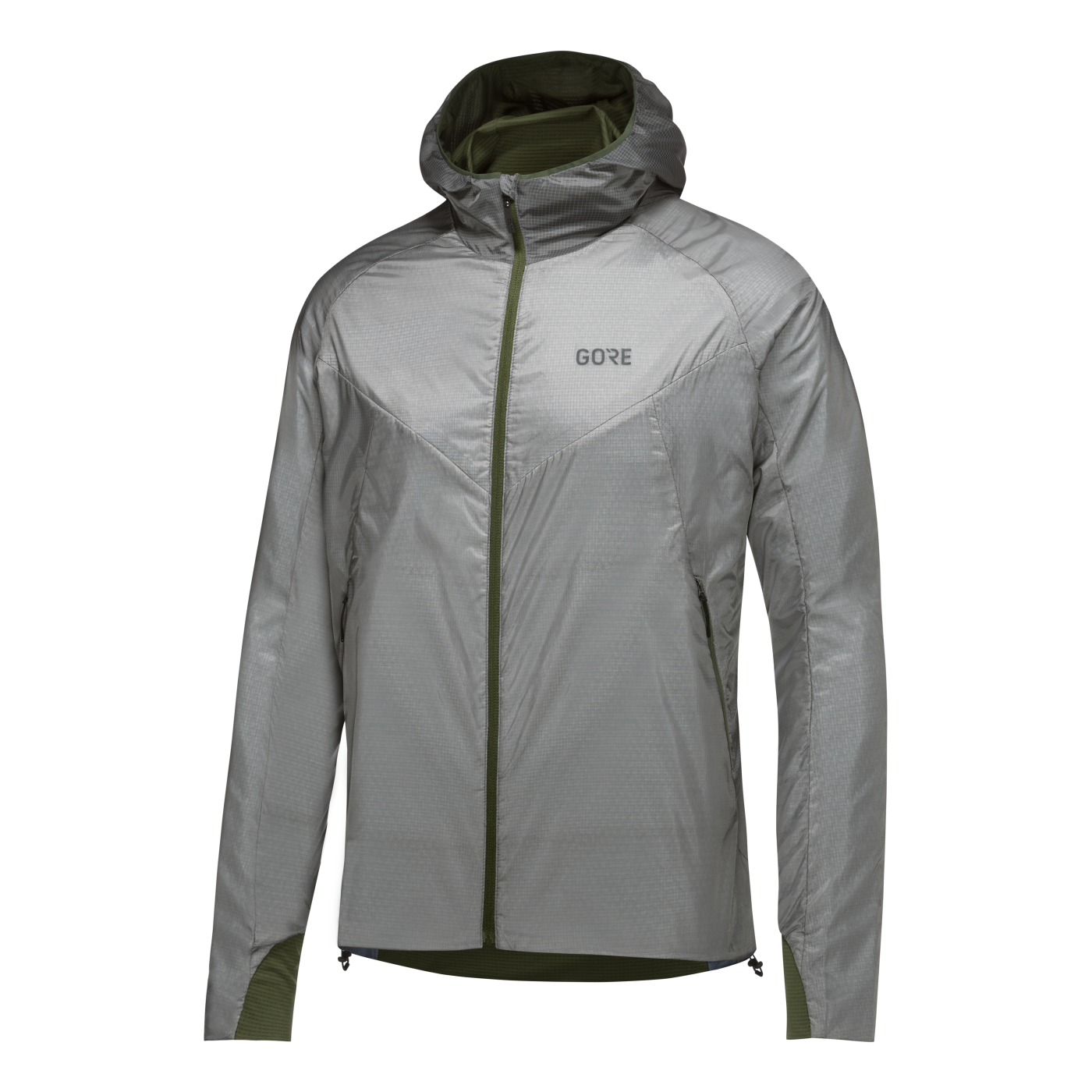 gore r5 gtx i insulated jacket 576 100665 bfbh