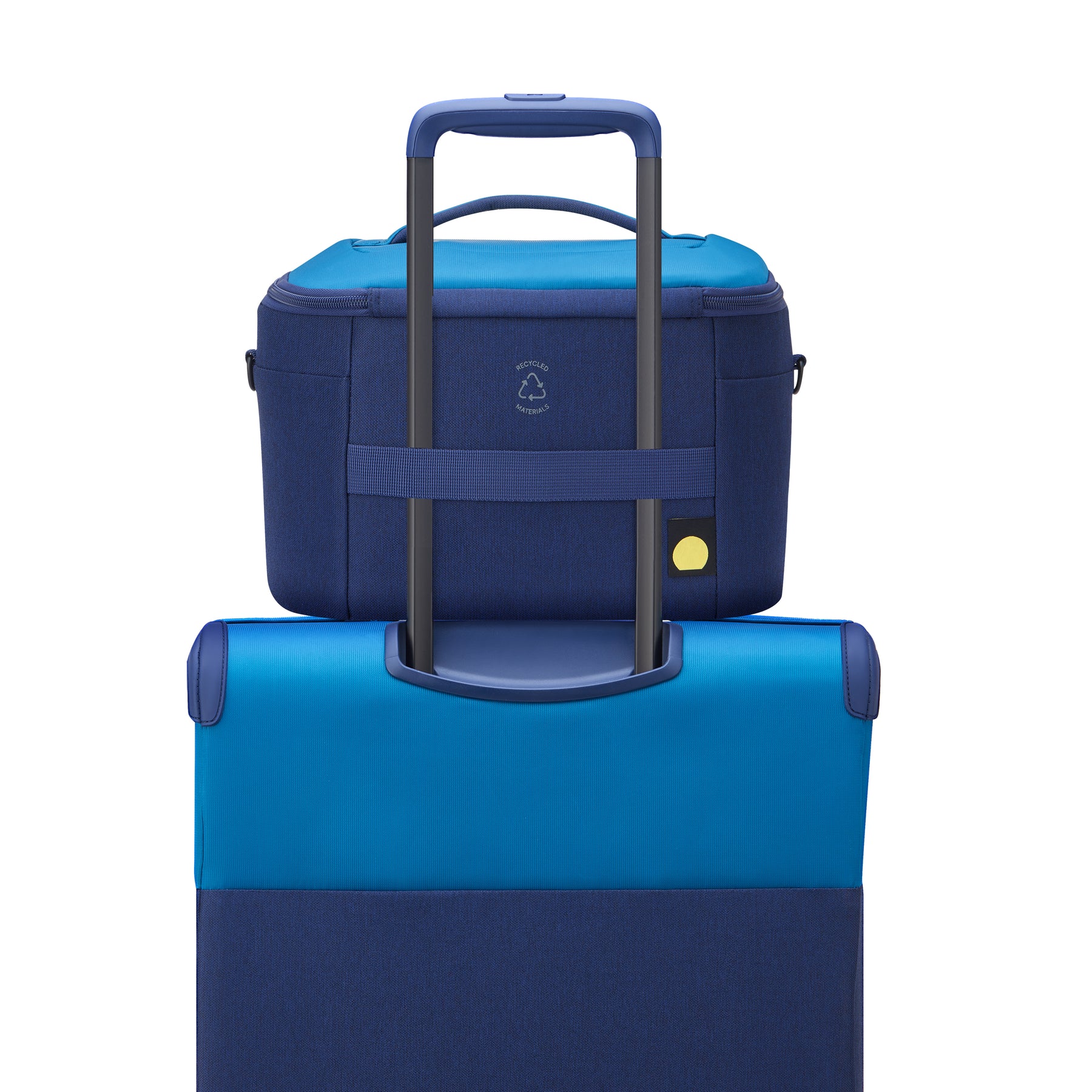 TROUSSE DE TOILETTE - Beauty Case