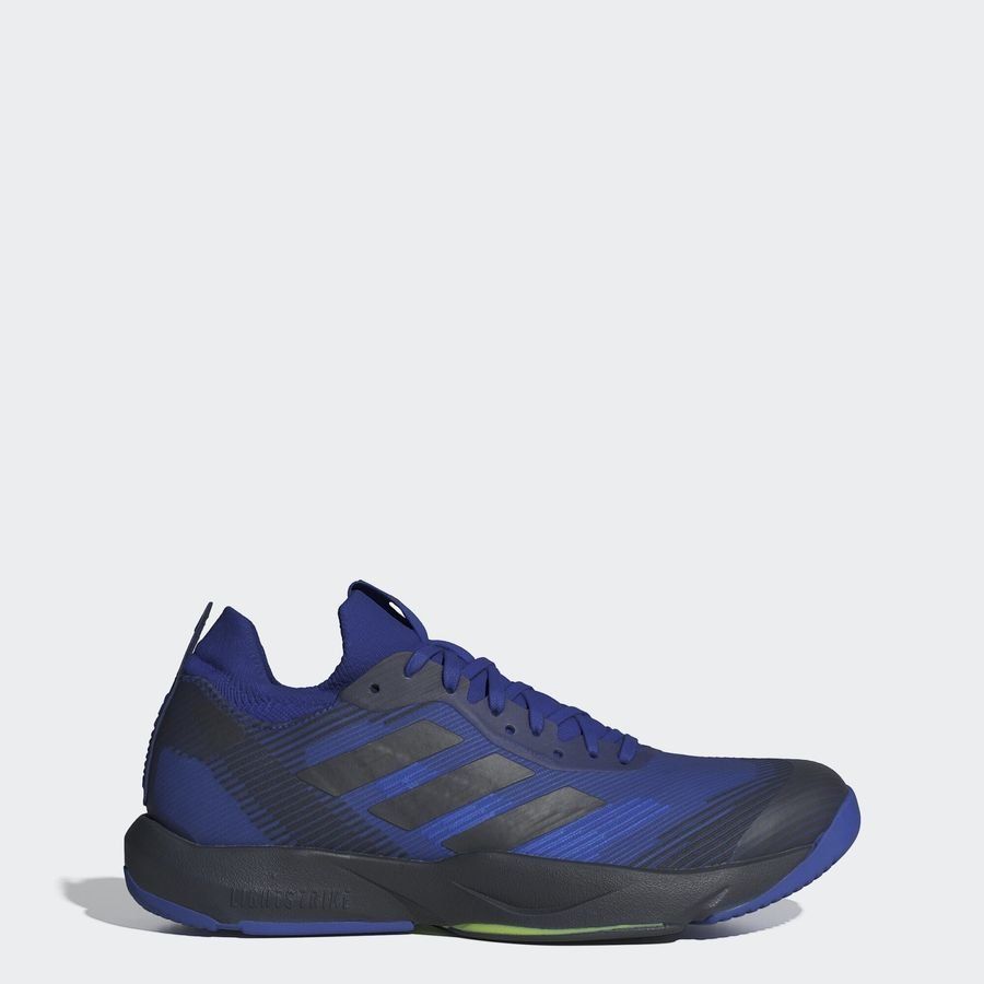 Adidas Chaussure Rapidmove ADV