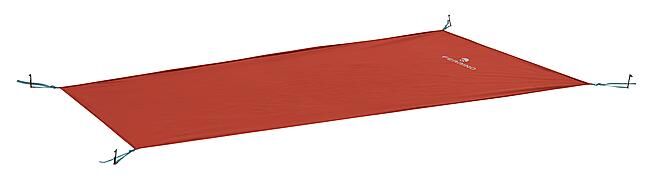 FERRINO - TENTE DE RANDONNEE LEGERE BLOW 2