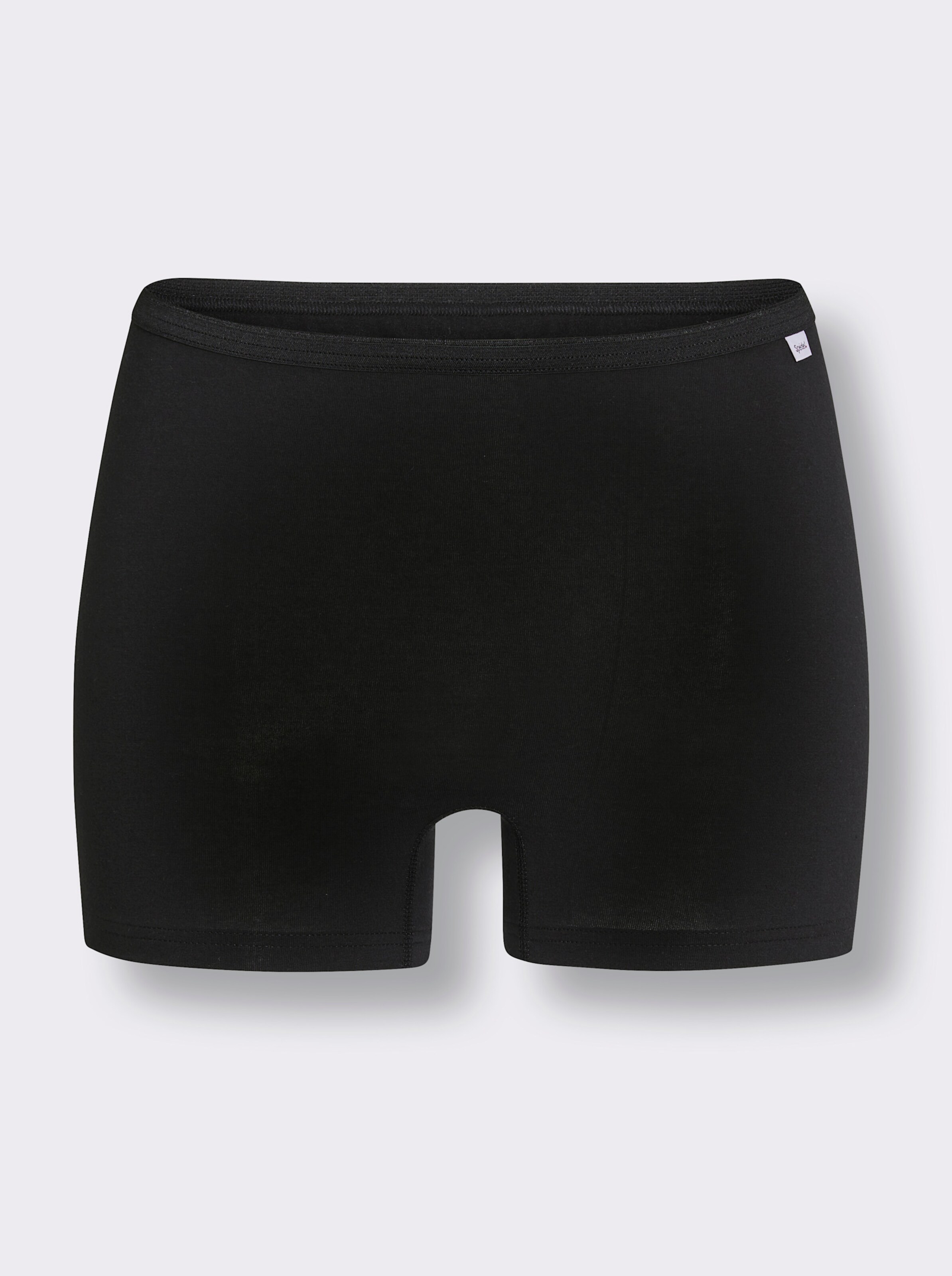 Panty