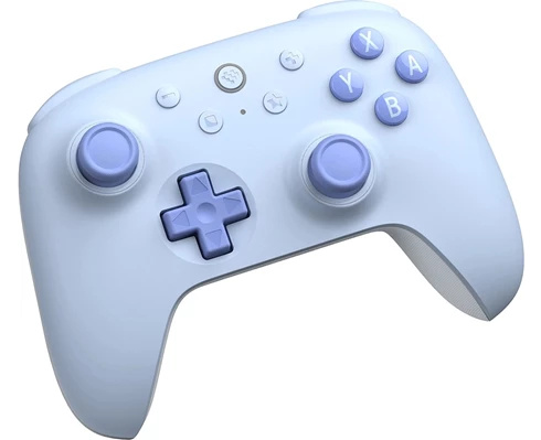 8BitDo Ultimate 2C BT Controller Blue