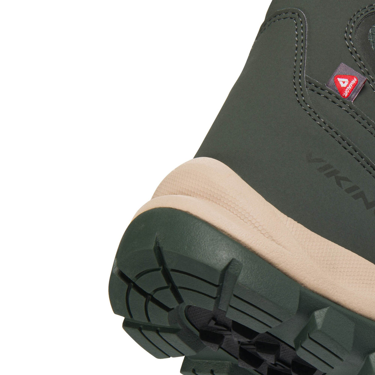 Viking Footwear<br>Constrictor High WP