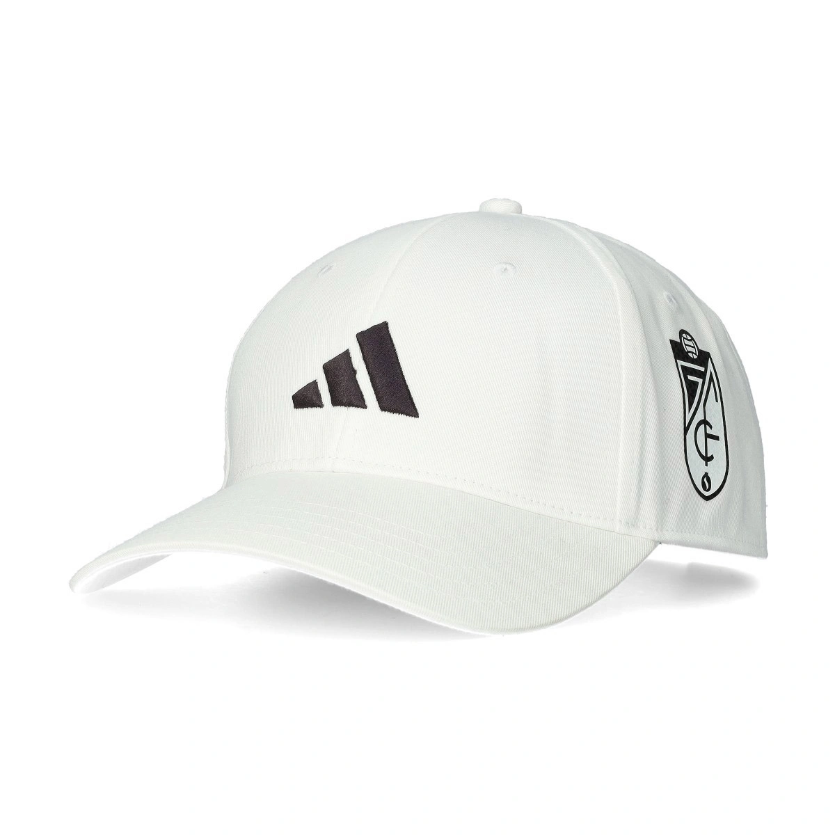 Chapéu adidas Granada CF 2025-2026