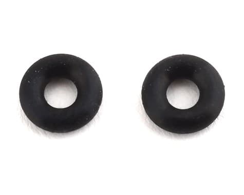 OS-24981837 O-ring for Needle