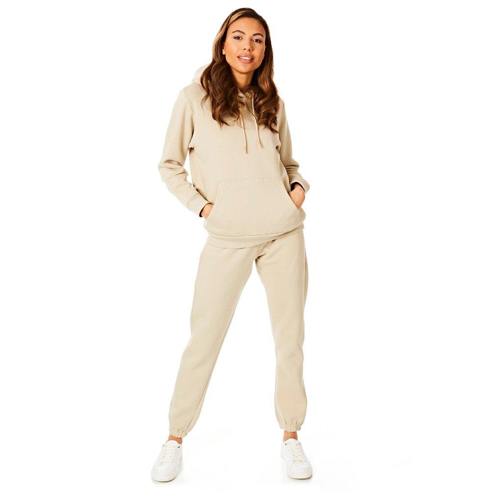 Light and Shade LightandShade Pullover Hoodie Hoodie Ladies