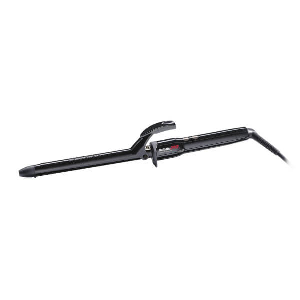 Fer à boucler programmable extra long 19mm Babyliss Pro