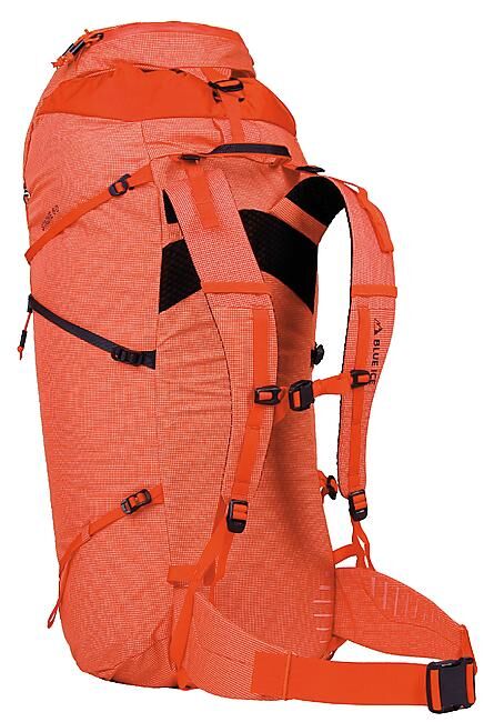BLUE ICE - SAC EXPEDITION STACHE 60