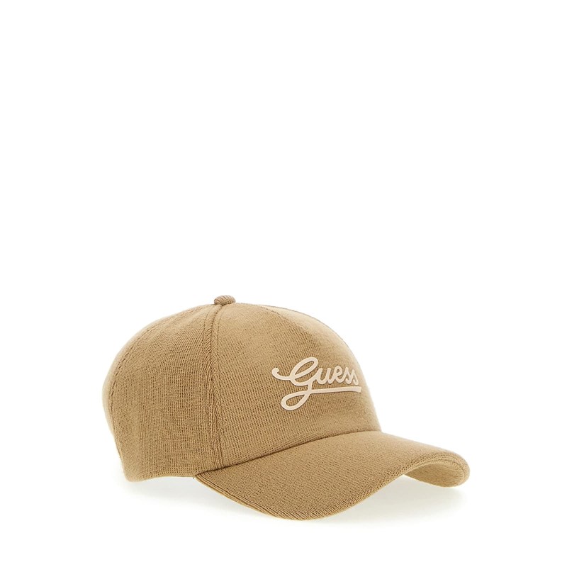Guess<br>Kasket Baseball