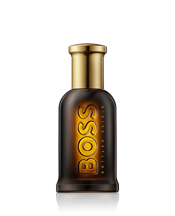 Hugo Boss Boss Bottled Elixir Spray 50ml